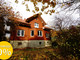 Dom na sprzedaż - 11 Listopada Chełm, 152,5 m², 428 000 PLN, NET-19/14509/ODS