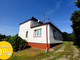 Dom na sprzedaż - Hostynne, Werbkowice, Hrubieszowski, 130 m², 366 000 PLN, NET-16/14509/ODS