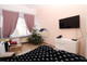 Mieszkanie na sprzedaż - Śródmieście, Wałbrzych, 108,36 m², 320 000 PLN, NET-183329