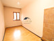 Mieszkanie na sprzedaż - Piaskowa Góra, Wałbrzych, 34,49 m², 129 000 PLN, NET-238027