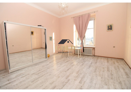 Mieszkanie na sprzedaż - Śródmieście, Wałbrzych, 108,36 m², 320 000 PLN, NET-183329