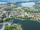 Mieszkanie na sprzedaż - Bałtycka Olsztyn, 46,92 m², 398 000 PLN, NET-105530