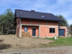 Dom na sprzedaż - Zagórcze Błędów, Dąbrowa Górnicza, Dąbrowa Górnicza M., 151 m², 670 000 PLN, NET-DS-176