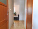 Mieszkanie na sprzedaż - Torfowa Ruczaj, Dębniki, Kraków, Kraków M., 45,4 m², 799 000 PLN, NET-MS-159