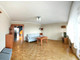 Mieszkanie na sprzedaż - Bojki Kurdwanów, Podgórze Duchackie, Kraków, 50 m², 650 000 PLN, NET-MS-204