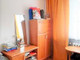 Mieszkanie na sprzedaż - Konrada Wallenroda Prokocim, Bieżanów-Prokocim, Kraków, Kraków M., 57,2 m², 650 000 PLN, NET-MS-217