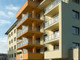 Mieszkanie na sprzedaż - Poznańska Krowodrza, Kraków, 58,51 m², 1 299 000 PLN, NET-1