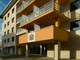 Mieszkanie na sprzedaż - Poznańska Krowodrza, Kraków, 58,51 m², 1 315 000 PLN, NET-1