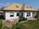 Dom na sprzedaż - Gombrowicza Zaciszne Zalesie, Gowino, Wejherowo, Wejherowski, 388,5 m², 1 980 000 PLN, NET-GW017359