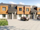 Dom na sprzedaż - Lesoki Bojano, Szemud, Wejherowo, 93,43 m², 569 000 PLN, NET-GW017425