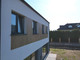 Dom na sprzedaż - Wejherowska Reda Pieleszewo, Reda, Wejherowo, 131,1 m², 699 000 PLN, NET-GW017445