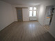 Mieszkanie na sprzedaż - Wejherowo, Wejherowski, 47,11 m², 405 000 PLN, NET-GW017366