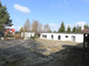 Obiekt na sprzedaż - Osiedle Na Stoku, Nadole, Gniewino, Wejherowski, 647,92 m², 949 000 PLN, NET-GW017411