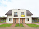Dom na sprzedaż - Kwiatowa Gowino, Wejherowo, Wejherowski, 100 m², 599 000 PLN, NET-GW017409