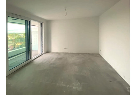 Mieszkanie na sprzedaż - Gdynia, 55 m², 1 050 000 PLN, NET-GW017588