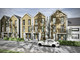 Mieszkanie na sprzedaż - Reda, Wejherowski, 100,1 m², 649 000 PLN, NET-GW017271