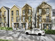 Mieszkanie na sprzedaż - Reda, Wejherowski, 100,1 m², 649 000 PLN, NET-GW017271
