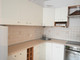 Mieszkanie na sprzedaż - Osiedle Przy Młynie, Reda, Wejherowo, Wejherowski, 30,3 m², 359 000 PLN, NET-GW017430