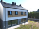 Dom na sprzedaż - Wejherowska Reda Pieleszewo, Reda, Wejherowo, 131,1 m², 699 000 PLN, NET-GW017445