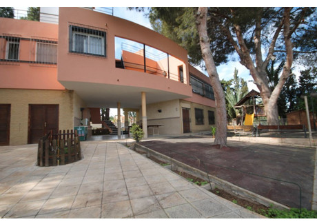 Dom na sprzedaż - Los Balcones, Torrevieja, Alicante, Hiszpania, 315 m², 690 000 Euro (2 980 800 PLN), NET-ER-02808-1/866