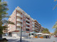 Mieszkanie na sprzedaż - Playa Del Cura, Torrevieja, Alicante, Hiszpania, 90 m², 360 000 Euro (1 555 200 PLN), NET-ER2-03528-1/866