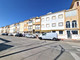 Dom na sprzedaż - La Veleta, Torrevieja, Alicante, Hiszpania, 61 m², 123 000 Euro (535 050 PLN), NET-ER2-03503-1/866