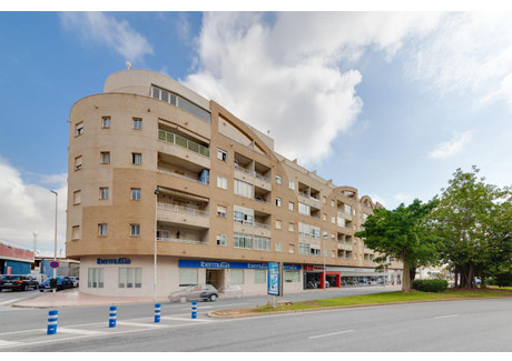 Mieszkanie na sprzedaż - El Molino, Torrevieja, Alicante, Hiszpania, 68 m², 125 000 Euro (543 750 PLN), NET-ER-03556-C/866