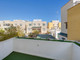 Dom na sprzedaż - Las Mimosas, Orihuela Costa, Alicante, Hiszpania, 84 m², 179 969 Euro (768 468 PLN), NET-ER-03597-C/866