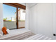 Dom na sprzedaż - Los Balcones, Torrevieja, Alicante, Hiszpania, 70 m², 290 000 Euro (1 252 800 PLN), NET-BLV-11/866