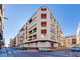 Mieszkanie na sprzedaż - Playa Del Cura, Torrevieja, Alicante, Hiszpania, 79 m², 124 995 Euro (543 728 PLN), NET-ER-03433-C/866