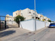 Dom na sprzedaż - Las Mimosas, Orihuela Costa, Alicante, Hiszpania, 84 m², 179 969 Euro (768 468 PLN), NET-ER-03597-C/866