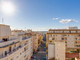 Mieszkanie do wynajęcia - Centro, Torrevieja, Alicante, Hiszpania, 64 m², 580 Euro (2477 PLN), NET-ER-03154-A/866