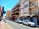 Mieszkanie na sprzedaż - Paseo Maritimo, Torrevieja, Alicante, Hiszpania, 91 m², 119 000 Euro (514 080 PLN), NET-ER2-03529-B-1/866