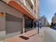 Mieszkanie na sprzedaż - Playa Del Cura, Torrevieja, Alicante, Hiszpania, 90 m², 360 000 Euro (1 555 200 PLN), NET-ER2-03528/866