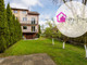 Dom na sprzedaż - Lipce, Gdańsk, 182 m², 899 000 PLN, NET-3/15802/ODS