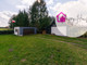 Dom na sprzedaż - Purda, Olsztyński, 107,4 m², 599 000 PLN, NET-2/15802/ODS