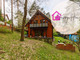 Dom na sprzedaż - Mielno, Grunwald, Ostródzki, 120 m², 899 000 PLN, NET-4/15802/ODS