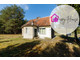 Dom na sprzedaż - Kopanki, Purda, Olsztyński, 90 m², 429 000 PLN, NET-1/15802/ODS
