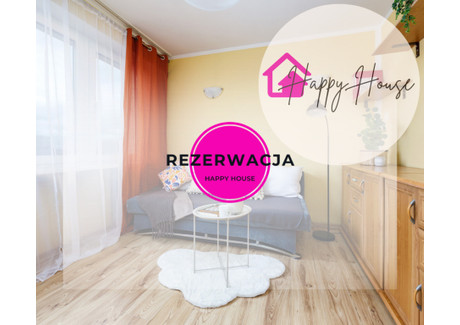Mieszkanie na sprzedaż - Pojezierze, Olsztyn, 32,2 m², 259 000 PLN, NET-8/15802/OMS