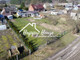 Dom na sprzedaż - Witkowo, Kamień Krajeński, Sępoleński, 385 m², 277 000 PLN, NET-538150
