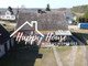 Dom na sprzedaż - Witkowo, Kamień Krajeński, Sępoleński, 385 m², 299 000 PLN, NET-538150