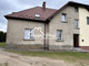 Dom na sprzedaż - Nad Brdą Męcikał, Brusy, Chojnicki, 134 m², 628 000 PLN, NET-139348