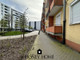 Mieszkanie na sprzedaż - 3 Maja Śródmieście, Gdynia, 21 m², 439 000 PLN, NET-129640
