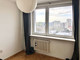Mieszkanie na sprzedaż - Conrada Josepha Chomiczówka, Bielany, Warszawa, 54,81 m², 799 000 PLN, NET-2