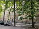Mieszkanie na sprzedaż - Ratuszowa Nowa Praga, Praga-Północ, Warszawa, 62,45 m², 949 000 PLN, NET-6