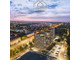 Mieszkanie na sprzedaż - Gen. Józefa Hallera Wrzeszcz, Gdańsk, 112,55 m², 2 236 594 PLN, NET-589481