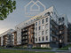 Mieszkanie na sprzedaż - Kartuska Siedlce, Gdańsk, 69,99 m², 1 076 847 PLN, NET-916237