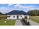 Dom na sprzedaż - Łąka, Trzebownisko, Rzeszowski, 160 m², 1 350 000 PLN, NET-1/15423/ODS