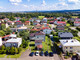 Dom na sprzedaż - Jedlicze, Krośnieński, 290 m², 375 000 PLN, NET-4/15423/ODS