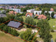 Dom na sprzedaż - Tyczyn, Rzeszowski, 90 m², 849 000 PLN, NET-26/15423/ODS